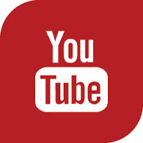 Logo YouTube